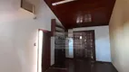 Foto 72 de Imóvel Comercial com 3 Quartos para venda ou aluguel, 170m² em Castelo, Campinas