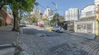 Foto 6 de Lote/Terreno para alugar, 480m² em Pompeia, São Paulo