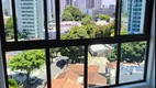 Foto 3 de Apartamento com 2 Quartos para alugar, 50m² em Tamarineira, Recife