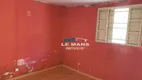 Foto 18 de Casa com 3 Quartos à venda, 99m² em Alto, Piracicaba