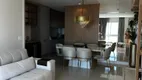 Foto 3 de Apartamento com 3 Quartos à venda, 128m² em Quadra Mar Centro, Balneário Camboriú