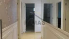 Foto 25 de Casa de Condomínio com 3 Quartos à venda, 650m² em São Joaquim, Vinhedo