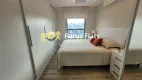 Foto 26 de Apartamento com 2 Quartos à venda, 74m² em Vila Olímpia, São Paulo