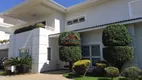Foto 48 de Casa de Condomínio com 4 Quartos à venda, 630m² em Jardim Residencial Suzano, Suzano