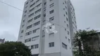 Foto 24 de Apartamento com 2 Quartos à venda, 70m² em Petrópolis, Porto Alegre
