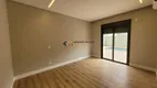 Foto 9 de Casa de Condomínio com 4 Quartos à venda, 400m² em Alphaville Lagoa Dos Ingleses, Nova Lima