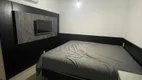 Foto 9 de Apartamento com 3 Quartos à venda, 113m² em Jardim Goiás, Goiânia