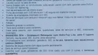 Foto 52 de Casa de Condomínio com 4 Quartos para venda ou aluguel, 800m² em Alphaville, Santana de Parnaíba