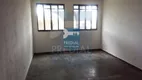 Foto 6 de Apartamento com 3 Quartos à venda, 60m² em Jardim Jockey Clube, São Carlos