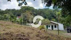 Foto 22 de Fazenda/Sítio à venda, 200m² em , Silva Jardim