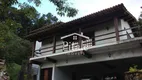 Foto 14 de Casa de Condomínio com 4 Quartos à venda, 740m² em Condomínio Nova São Paulo, Itapevi