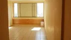 Foto 6 de Apartamento com 1 Quarto à venda, 40m² em Centro, Piracicaba