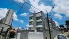 Foto 8 de Cobertura com 2 Quartos à venda, 95m² em Vila Alice, Santo André