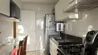 Foto 8 de Apartamento com 3 Quartos à venda, 78m² em Horto, Teresina