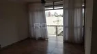 Foto 4 de Apartamento com 3 Quartos à venda, 89m² em Vila Seixas, Ribeirão Preto