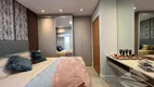 Foto 19 de Apartamento com 2 Quartos à venda, 74m² em Residencial Portal da Mantiqueira, Taubaté