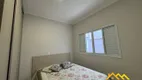 Foto 19 de Casa de Condomínio com 3 Quartos à venda, 135m² em Jardim Califórnia, Piracicaba