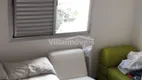 Foto 9 de Apartamento com 1 Quarto à venda, 69m² em Botafogo, Campinas