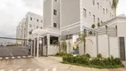 Foto 3 de Apartamento com 2 Quartos à venda, 50m² em Shopping Park, Uberlândia