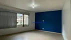 Foto 6 de Apartamento com 3 Quartos à venda, 60m² em Irajá, Rio de Janeiro