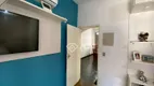 Foto 21 de Casa com 6 Quartos à venda, 398m² em Jardim Camburi, Vitória