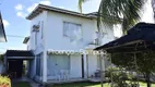 Foto 2 de Casa de Condomínio com 5 Quartos para alugar, 340m² em Buraquinho, Lauro de Freitas