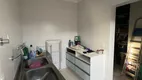 Foto 50 de Casa de Condomínio com 5 Quartos à venda, 318m² em Setor Laguna Parque, Trindade