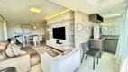 Foto 4 de Apartamento com 3 Quartos à venda, 122m² em Capim Macio, Natal