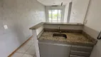 Foto 10 de Apartamento com 2 Quartos para alugar, 65m² em Jardim Camburi, Vitória