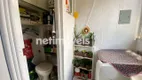 Foto 10 de Apartamento com 3 Quartos à venda, 70m² em Nova Cachoeirinha, Belo Horizonte