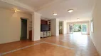 Foto 38 de Casa com 1 Quarto para alugar, 700m² em Lapa, São Paulo