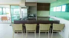 Foto 8 de Apartamento com 3 Quartos à venda, 84m² em Jatiúca, Maceió