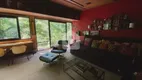 Foto 60 de Casa com 9 Quartos à venda, 700m² em Correas, Petrópolis