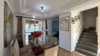 Foto 2 de Casa com 3 Quartos à venda, 92m² em Parque Villa Flores, Sumaré