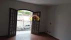 Foto 24 de Sobrado com 4 Quartos à venda, 302m² em Centro, Taubaté