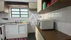 Foto 17 de Casa com 3 Quartos à venda, 160m² em Balneário Praia do Pernambuco, Guarujá