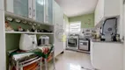 Foto 8 de Apartamento com 3 Quartos à venda, 92m² em Perdizes, São Paulo
