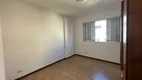 Foto 9 de Apartamento com 2 Quartos à venda, 99m² em Vila Buarque, São Paulo