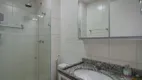 Foto 15 de Apartamento com 3 Quartos à venda, 62m² em Boa Viagem, Recife