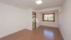 Foto 19 de Casa com 3 Quartos à venda, 410m² em Ipanema, Porto Alegre