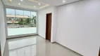 Foto 4 de Casa de Condomínio com 3 Quartos à venda, 150m² em Taperapuan, Porto Seguro