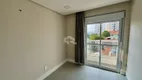 Foto 9 de Apartamento com 2 Quartos à venda, 68m² em Lapa, São Paulo