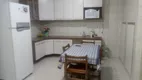 Foto 9 de Sobrado com 3 Quartos à venda, 160m² em Vila Castelo, São Paulo