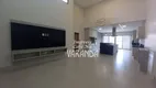 Foto 16 de Casa de Condomínio com 3 Quartos à venda, 190m² em Roncáglia, Valinhos