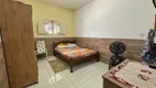 Foto 11 de Casa com 3 Quartos à venda, 130m² em Sete de Abril, Salvador