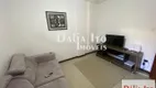 Foto 2 de Apartamento com 1 Quarto à venda, 42m² em Itaigara, Salvador