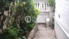 Foto 4 de Casa com 4 Quartos à venda, 260m² em Todos os Santos, Rio de Janeiro