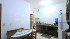 Foto 18 de Apartamento com 1 Quarto à venda, 65m² em Centro, Peruíbe