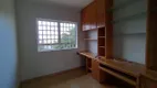 Foto 27 de Casa com 3 Quartos à venda, 212m² em Santa Helena, Valinhos