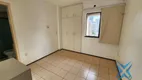 Foto 31 de Apartamento com 3 Quartos à venda, 117m² em Meireles, Fortaleza